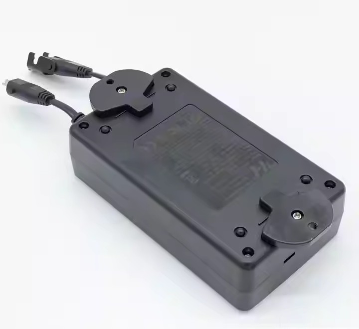 Rechargeable Li-ion Battery 25.9v 1800mAh Battery Pack for Reclining Furniture, Office Furniture Hot Sale-Custom Battery Packs