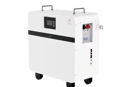 Explosive New Products Lithium Phosphate Storage Battery With Wheelchair Battery System Lifepo4 Batterie With Factory Outlet