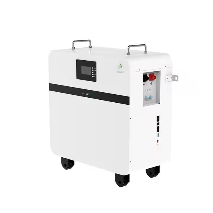 Explosive New Products Lithium Phosphate Storage Battery With Wheelchair Battery System Lifepo4 Batterie With Factory Outlet-Custom Battery Packs