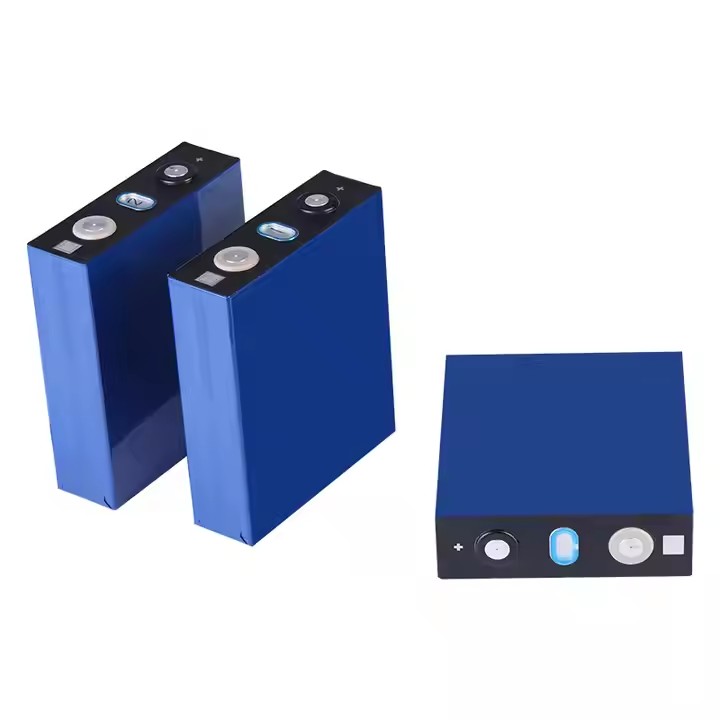 Customized 100ah 200ah Batteries 280ah 3.2 v 300ah Catl 302ah 310ah Cells 300 Ah Ion 320ah Lifepo4 Lithium Battery-Custom Battery Packs